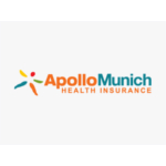 Apollo Insurance