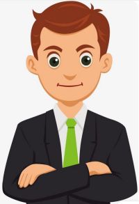 Sreenithi Client Testimonials