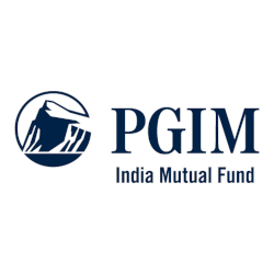 PGIM Mutual Fund