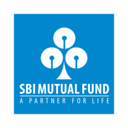 SBI Mutual Fund