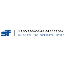 Sundaram Mutual Fund